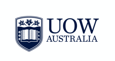 Wollongong University