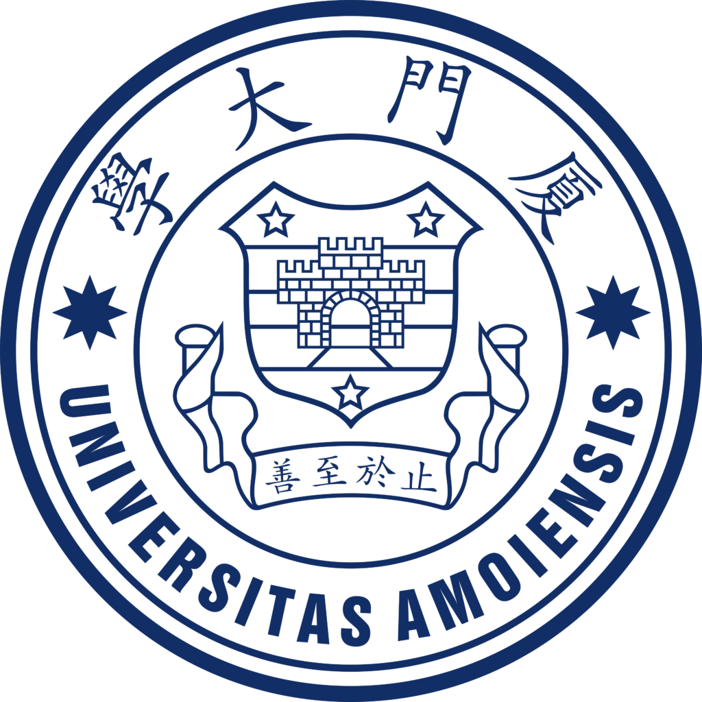 Xiamen University