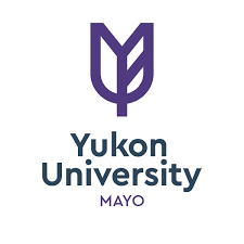 Yukon University