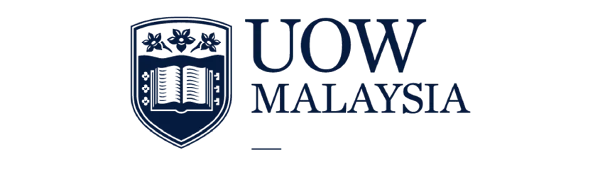 UOW Malaysia