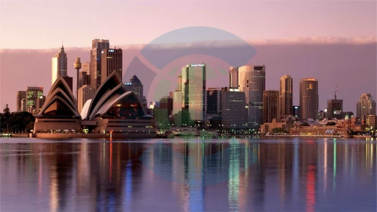 GAH Website Study in Australia 04 1