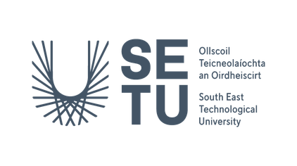South East Technological University (SETU)