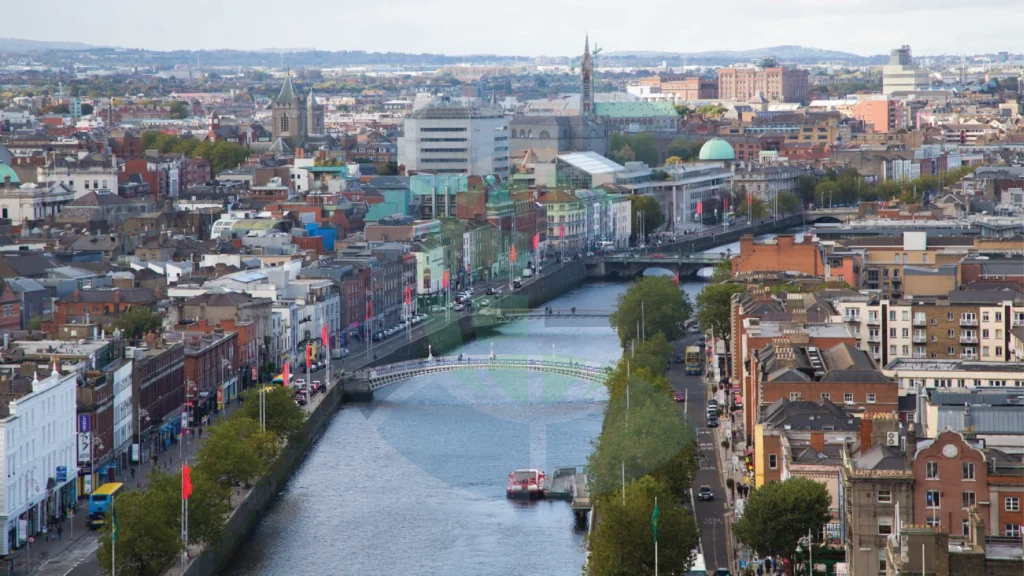 Ireland WebPhoto 3
