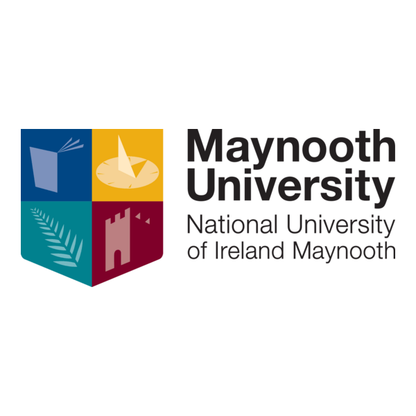 Maynooth University