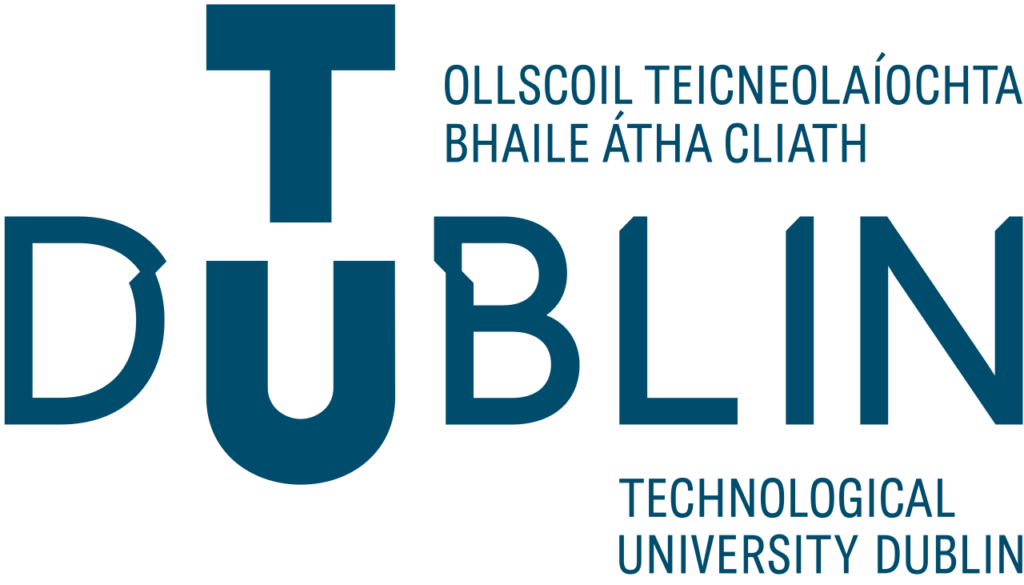 Technological University Dublin (TU-Dublin)