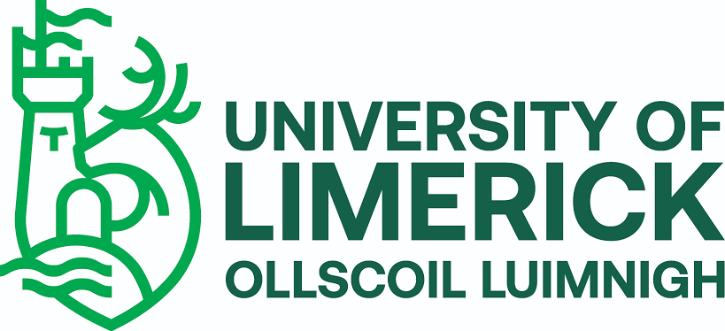 University of Limerick