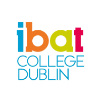 IBAT College Dublin