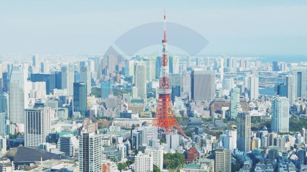 WebPhoto Japan1