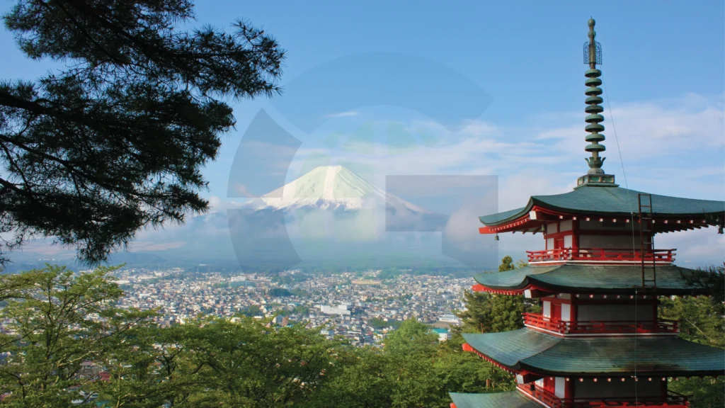 WebPhoto Japan2