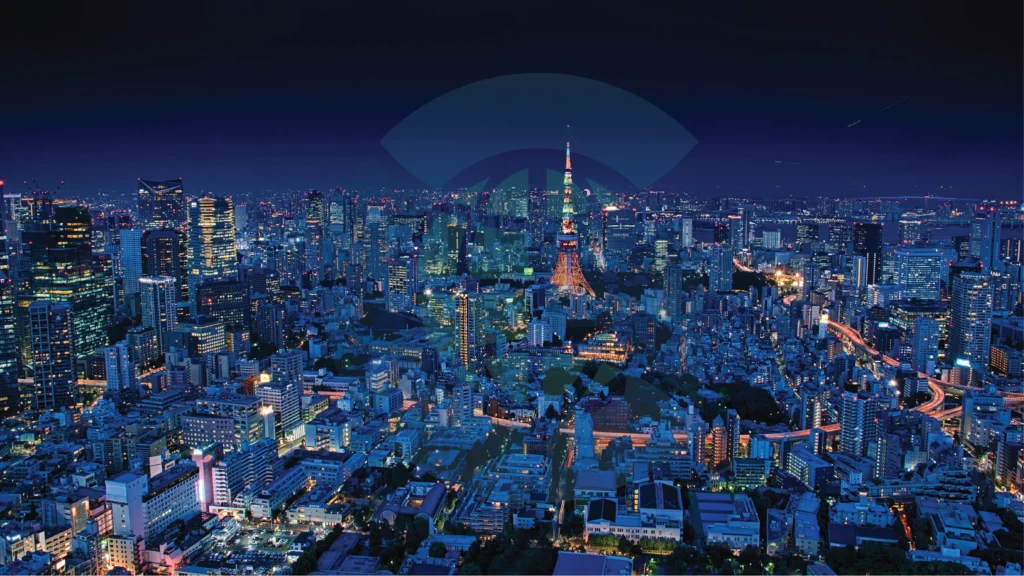 WebPhoto Japan3