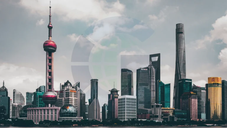 China WebPhoto