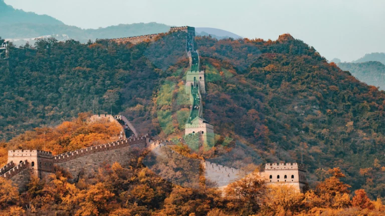 China WebPhoto2