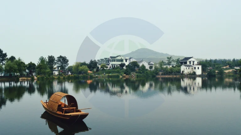 China WebPhoto